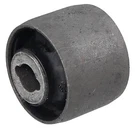 A.b.s. 271066 Bearing, Handlebar For Volvo. Fixed Price $32.51.
