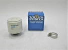 Volvo Penta 8152009 Oem New Marine Diesel Engine Intake Air Cleaner *3944785*. Fixed Price $17.99.