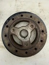 Gm Harmonic Balancer Mercruiser #6272221 / 75420. Fixed Price $45.00.