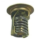 Sierra Thermostat #18-3550. Fixed Price $35.88.