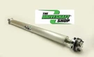2015-23 Challenger Hemi SRT8 6 Speed Manual 4" 1-PIECE Dss Aluminum Driveshaft. Fixed Price $1274.98.