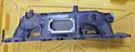 New Oem Mercruiser Mercury 3.7LTR Intake Manifold #76328 And #78801. Fixed Price $99.99.