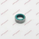 Repl Mercruiser Bravo 3STERNDRIVE 26-8M0033407 861695 Lower Unit Prop Shaft Seal. Fixed Price $22.50.