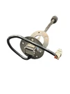 Rochester Fuel Gas Sending Unit 10-1/2" Hole 9800 Series 15105 M1023. Fixed Price $26.95.