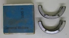 New Quicksilver Mercury Marine Boat Oem Bearing Unit By Gm Part No. 23-34492. Fixed Price $16.99.