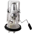 Fuel Pump Module Assembly For Bmw 325XI 330XI E46 01-05 2.5L 3.0L 16146766942. Fixed Price $43.38.