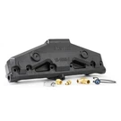 Sierra Exhaust Manifold Gm Small Block 305-350 #18-1986-2. Fixed Price $377.92.
