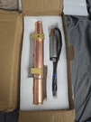 Fuel Pump Cooler Kit For Mercruiser 861156A04 Sierra 18-8863 8M0125845. Fixed Price $99.99.