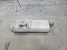 2019-2025 Sierra Exhaust Muffler & Valve Oem L87 19-25. Fixed Price $174.95.