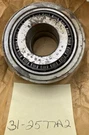 New Replaces Mercury Quicksilver 31-32577A2 Tapered Roller Bearing Assembly. Fixed Price $21.28.