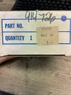 914726 Omc Johnson Evinrude Reverse Gear. Fixed Price $11.69.
