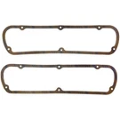 Fel-pro 17946 Valve Cover Gasket Set. Fixed Price $21.26.