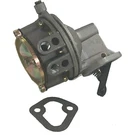 Sierra 18-7274 Mercruiser Gm Small Block Fuel Pump 86246T 71646 78485. Fixed Price $156.78.