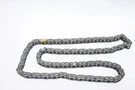 5031331 Timing Chain, 1999 Evinrude 40HP, E40PL4EES. Fixed Price $20.00.