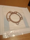 18-0386 Sierra Water Pump Body Gasket Replaces Mercruiser 27-94914. Fixed Price $7.00.