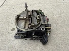 Mercruiser Rochester Quadrajet 4BBL Barrel 7.4L V8 454 Carburetor 17080563. Fixed Price $65.00.