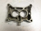 D2AZ-9A589-A Omc Stringer Carburetor Spacer V8 Ford. Fixed Price $34.99.