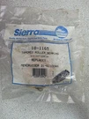 New Oem Genuine Sierra 18-1165 Tapered Roller Bearing Mercruiser 31-61100A1. Fixed Price $21.95.