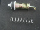 Mercury Marine Pump Kit P# 3302 9655 1. Fixed Price $69.95.