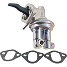 Fuel Pump 841161 For Volvo Penta Outboard Aq Sierra 18-7286 35-35268 Glm 77011. Fixed Price $42.69.