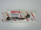 Yanmar Genuine Oil Pipe Part Number 128170-39010 1GM10. Fixed Price $90.08.