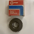 Nos Oem Mercury Quicksilver Mercruiser Timing Gear 43-46743 Z6. Fixed Price $49.95.