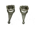 Detroit Diesel Injector Rack Control Lever 5101397 Lot Of 2 Nos. Fixed Price $39.38.