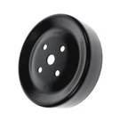807729T Pulley Water Pump For Mercury-mercruiser V6 4.3L V8 5.0L 5.7L 350 377. Fixed Price $54.99.