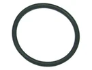 Mercury 25-65936 Volvo 3852169 Omc 331188 300 Hp Outboard O-ring Sierra 18-7143. Fixed Price $6.95.