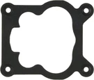 Volvo Penta 826479 Genuine Oem Rochester Quadrajet Carburetor Mount Gasket. Fixed Price $18.95.