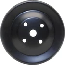 807729T Pulley Water Pump For Mercury-mercruiser V6 4.3L V8 5.0L 5.7L 350 377. Fixed Price $48.99.