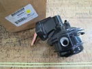 *new Oem* 0820 Mercury Quicksilver Fuel Pump Assy 862048A1. Fixed Price $165.60.