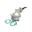 Sierra Fuel Pump Ford 302 #18-7267. Fixed Price $184.22.