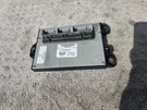 2003 Mercury 225 Efi PCM23500817. Fixed Price $500.00.