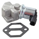 Emp Idle Air Control Valve Sensor #1300-36067. Fixed Price $123.53.