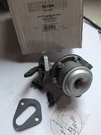 Sierra 18-7256 Fuel Pump Replaces Crusader, Mercruiser, 32722 Md OMC154. Fixed Price $149.99.