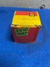 Detroit Diesel Thermostat - 5143210 Oem New. Fixed Price $65.00.