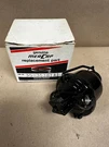New Oem Quicksilver Mercury Mercruiser Fuel Bowl Assembly 35-35381A1. Fixed Price $24.99.