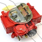 4.3L V6 Volvo Penta 4BBL Holley Marine Carburetor 3858333 Electric Choke. Fixed Price $1119.99.