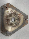 Volvo Penta Oscillation Damper 855656 Used. Fixed Price $99.99.