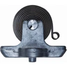 Sierra 18-7667 Mercruiser Choke Thermostat 71464A01 4142898. Fixed Price $70.63.