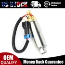 Mercury Mercruiser Efi Fuel Pump 861156A1 861156A2 861156A03 High Pressure. Fixed Price $39.99.