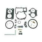 Sierra 18-7098-1 Marine Carburetor Kit Mallory 9-37612 Mercruiser 3302-804844002. Fixed Price $60.56.