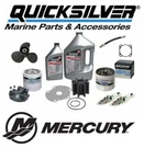 Mercury Quicksilver Oem Marine Parts And Accessories (select Your Part). Fixed Price $14.00.