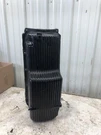 Mercruiser 7.4 454 Gm V8 Marine Inboard Engine Aluminum Oil Pan 47552. Fixed Price $186.00.