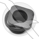 Mercury Marine Mercruiser Grommet 25-827152. Fixed Price $14.99.