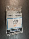 New Oem Quicksilver 23-815921A21 Bushing Assy. Fixed Price $27.99.