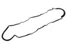 Mercury Gasket (box) 14247T02 Oem New. Fixed Price $50.17.