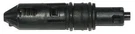 Quicksilver 18920A1 Gear Lube Oil Reservoir Valve Assembly, Mercruiser. Fixed Price $123.49.