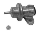 Fuel Pressure Regulator Kit For Mercury Mercruiser 4.3L 5.0L 5.7L 6.2L 861126A1. Fixed Price $23.75.